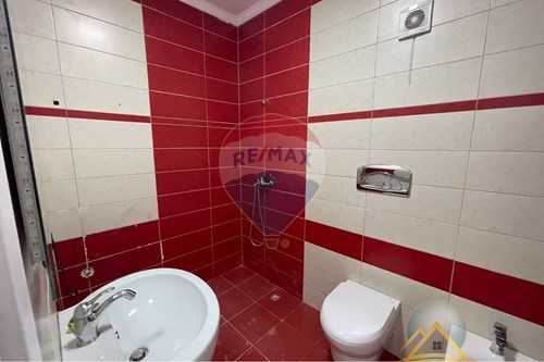 Apartament 1+1 per shitje Rruga Besim Alla