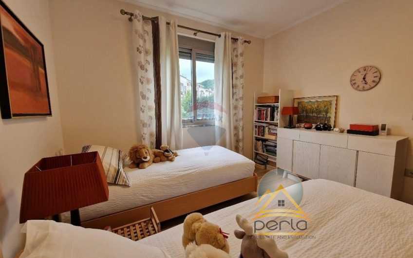 JEPET APARTAMENT PER QIRA TE RRUGA HAMDI SINA LIQENI I THATE