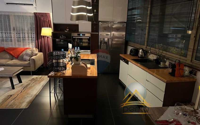 JEPET DUPLEX PER QIRA TE  QENDRA KRISTAL CENTER