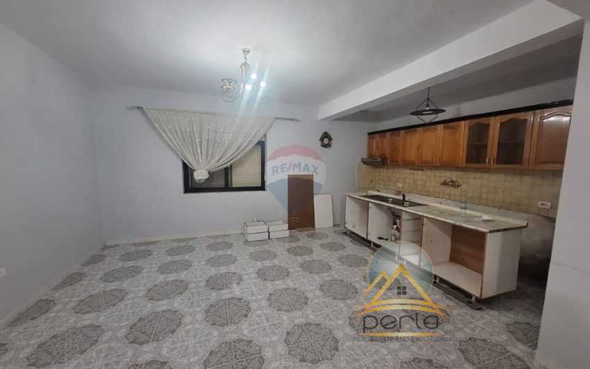 JEPET VILË  PËR QIRA TE RRUGA DON  BOSCO TIRANË