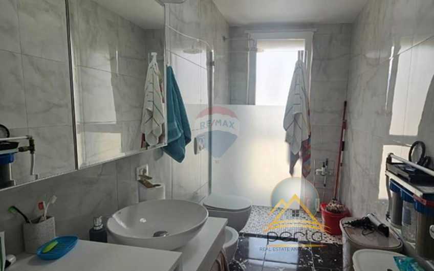 Apartament – Për Qira – Fiori Di Bosco, Don Bosko, Tiranë
