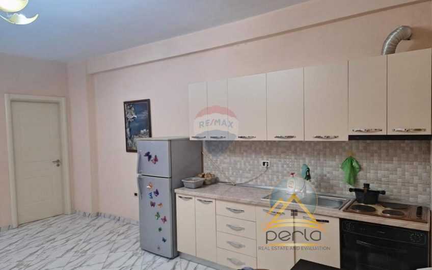 SHITET APARTAMENT TE RRUGA LONI LIGORI ASTIR TIRANË