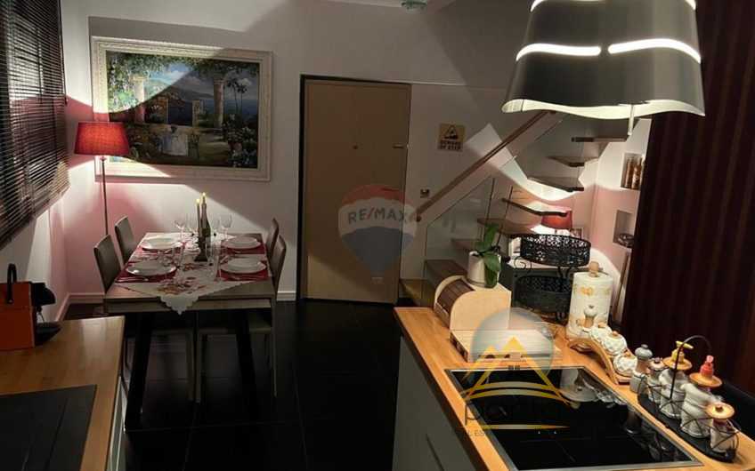 JEPET DUPLEX PER QIRA TE  QENDRA KRISTAL CENTER