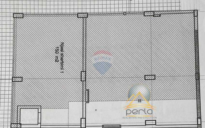 SHITET APARTAMENT TE LIQENI I THATË TIRANË