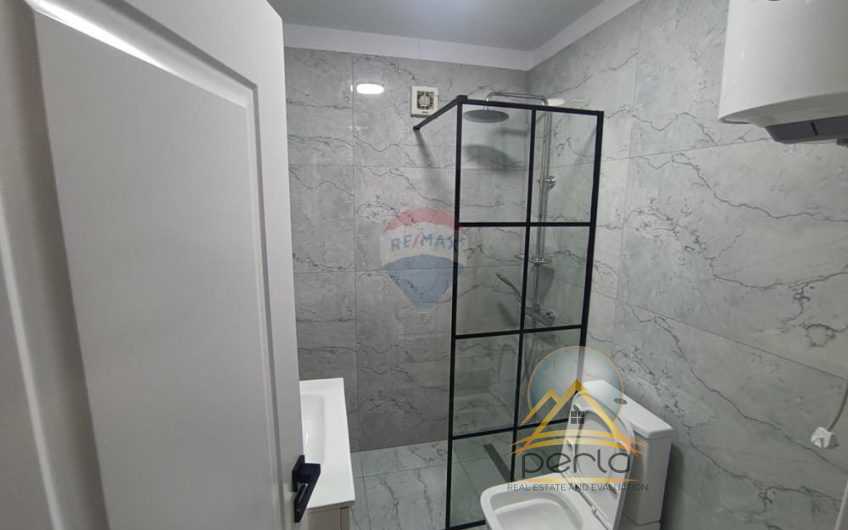 SHITET APARTAMENT TE RRUGA VACE ZELA TIRANË