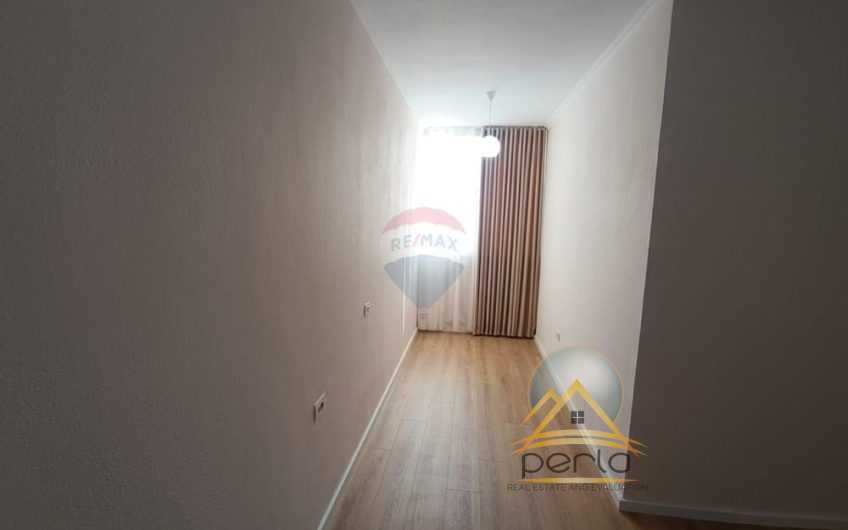 SHITET APARTAMENT TE RRUGA VACE ZELA TIRANË