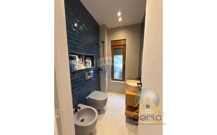 VILË PËR QIRA TE COLOMBO 2 TEG  TIRANË