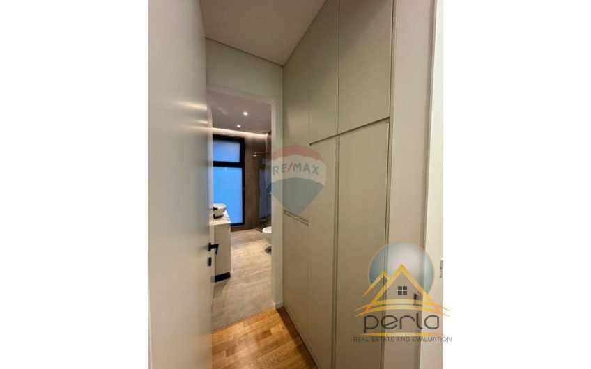 JEPET  APARTAMENT PËR QIRA   PRANE  TEG TIRANE