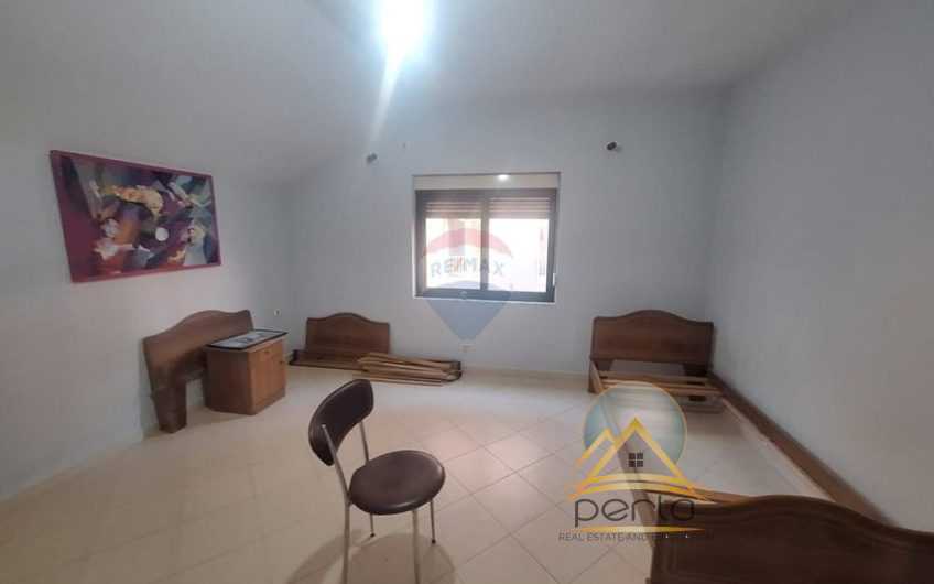 JEPET VILË  PËR QIRA TE RRUGA DON  BOSCO TIRANË