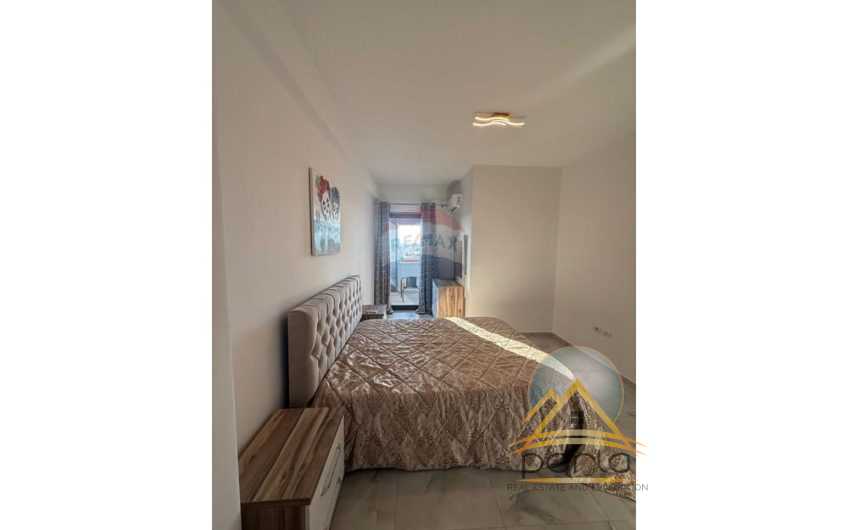 QIRA APARTAMENT 2+1+2 OSIS RESIDENCE!