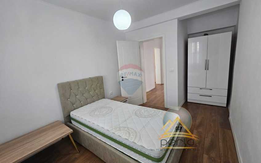 JEPET APARTAMENT ME QIRA TE RRUGA MINE PEZA TIRANË