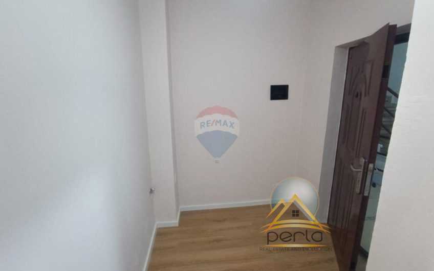 SHITET APARTAMENT TE RRUGA VACE ZELA TIRANË