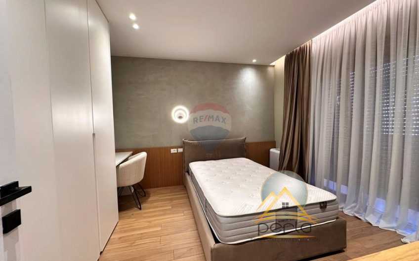 VILË PËR QIRA TE COLOMBO 2 TEG  TIRANË