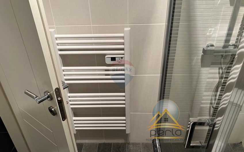 JEPET DUPLEX PER QIRA TE  QENDRA KRISTAL CENTER