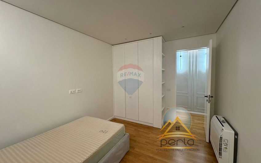 JEPET  APARTAMENT PËR QIRA   PRANE  TEG TIRANE