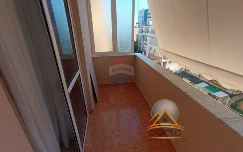 SHITET APARTAMENT TE RRUGA VACE ZELA TIRANË