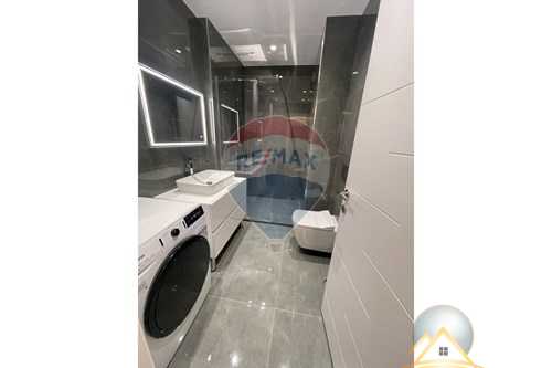 Shitet Apartament 1+1 ne Astir