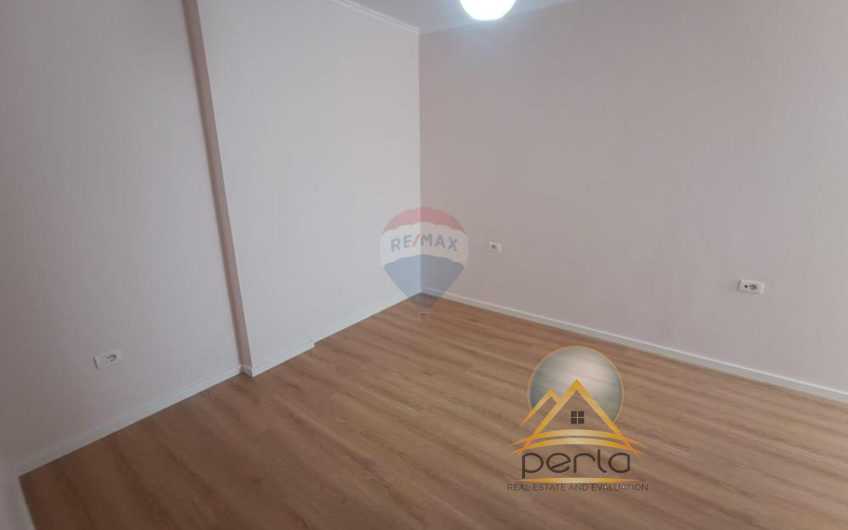 SHITET APARTAMENT TE RRUGA VACE ZELA TIRANË