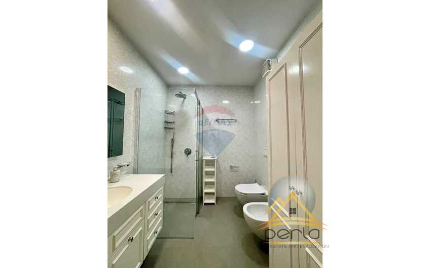 JEPET APARTAMENT PËR QIRA TE ISH EKZPOZITA  MYSLYM  SHYRI TIRANË