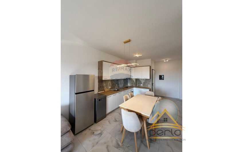 QIRA APARTAMENT 2+1+2 OSIS RESIDENCE!