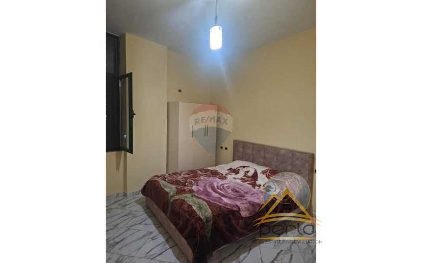 SHITET APARTAMENT TE RRUGA LONI LIGORI ASTIR TIRANË