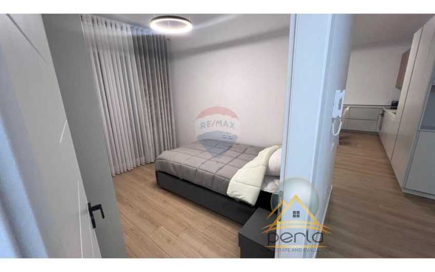 APARTAMENT ME QIRA