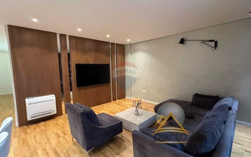 JEPET  APARTAMENT PËR QIRA   PRANE  TEG TIRANE