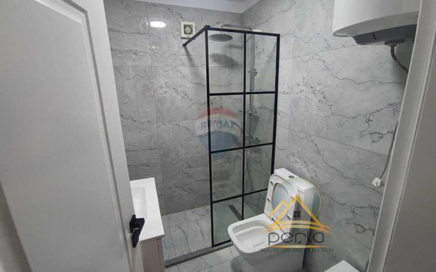 SHITET APARTAMENT TE RRUGA VACE ZELA TIRANË