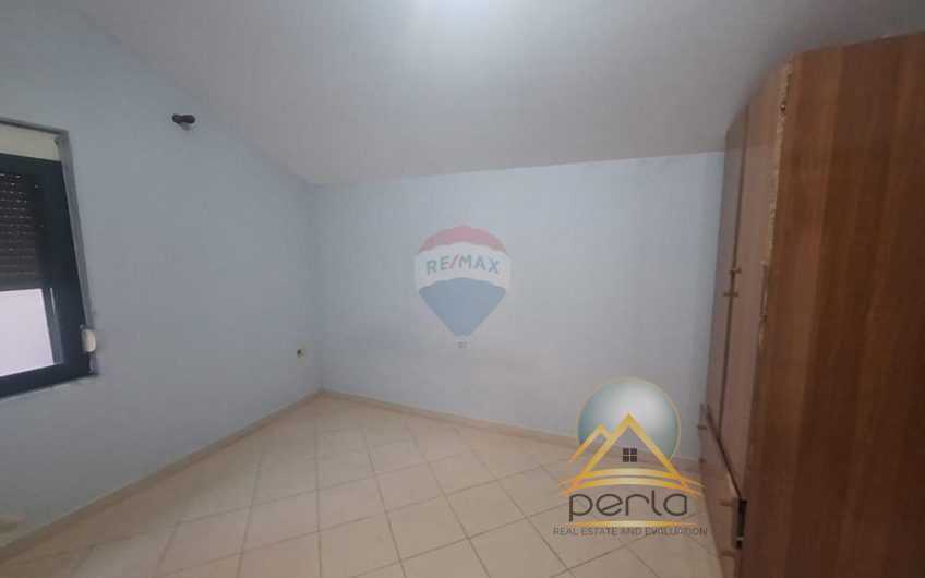 JEPET VILË  PËR QIRA TE RRUGA DON  BOSCO TIRANË