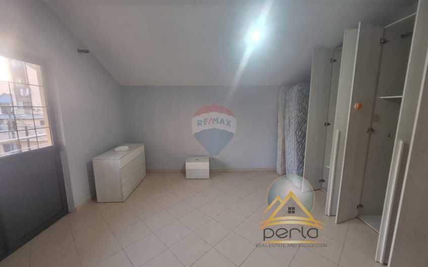 JEPET VILË  PËR QIRA TE RRUGA DON  BOSCO TIRANË