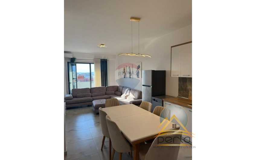 QIRA APARTAMENT 2+1+2 OSIS RESIDENCE!