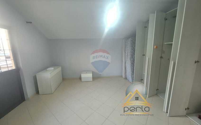 JEPET VILË  PËR QIRA TE RRUGA DON  BOSCO TIRANË