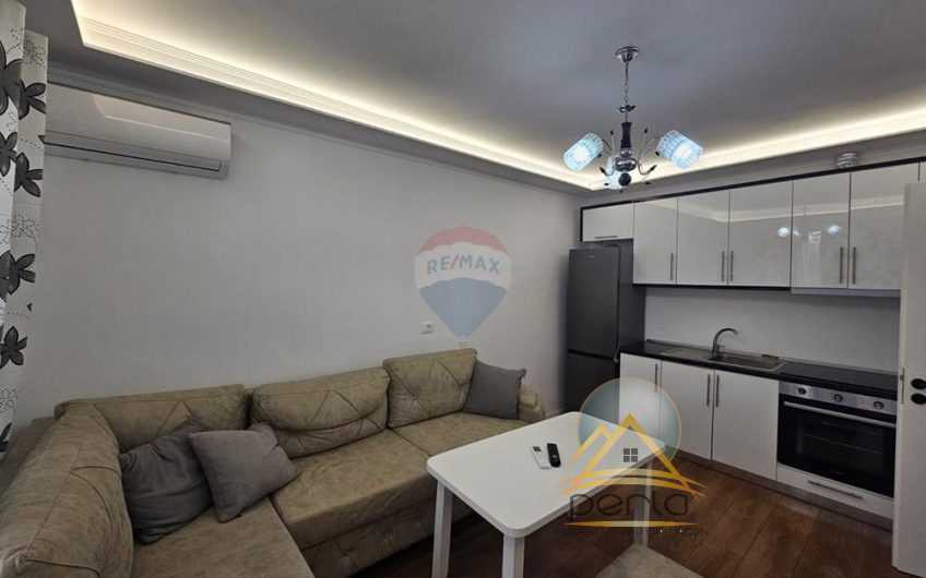 JEPET APARTAMENT ME QIRA TE RRUGA MINE PEZA TIRANË