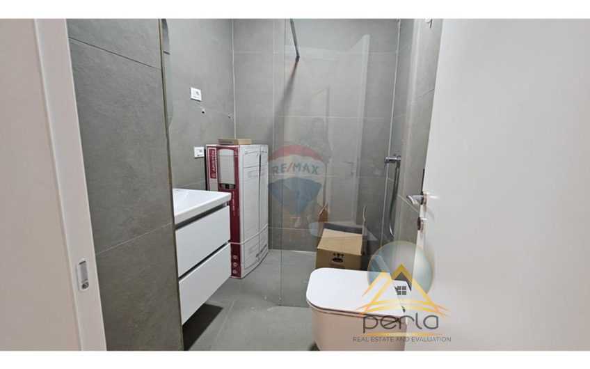 JEPET APARTAMENT ME QIRA TE KOMPLEKSI LAKE VIEW TIRANA