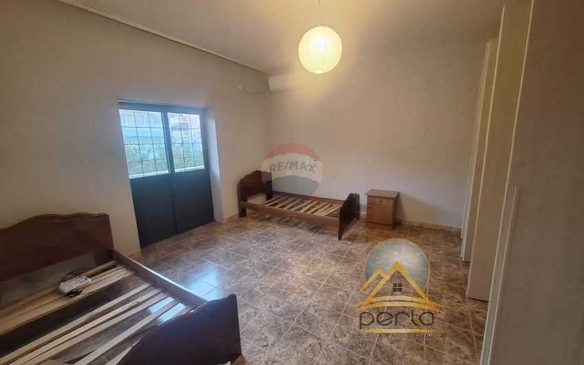 JEPET VILË  PËR QIRA TE RRUGA DON  BOSCO TIRANË