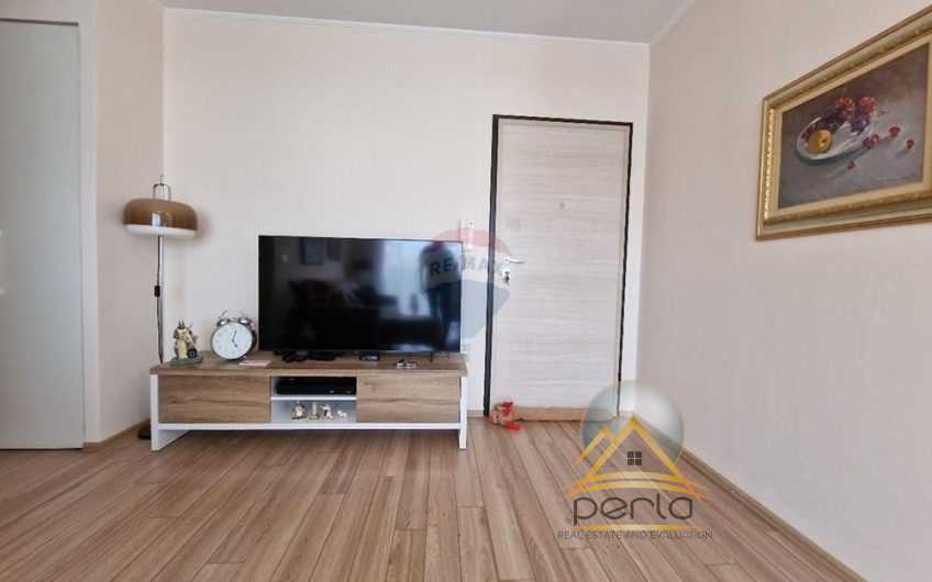 JEPET APARTAMENT PER QIRA TE RRUGA HAMDI SINA LIQENI I THATE