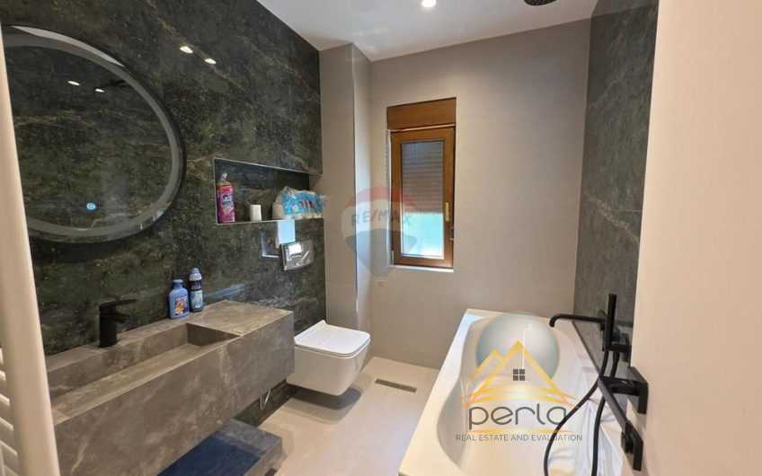 VILË PËR QIRA TE COLOMBO 2 TEG  TIRANË