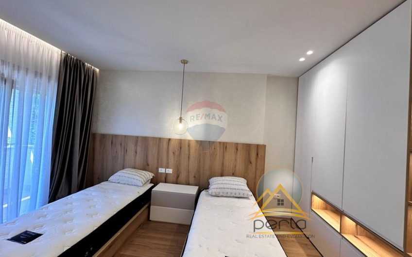 VILË PËR QIRA TE COLOMBO 2 TEG  TIRANË