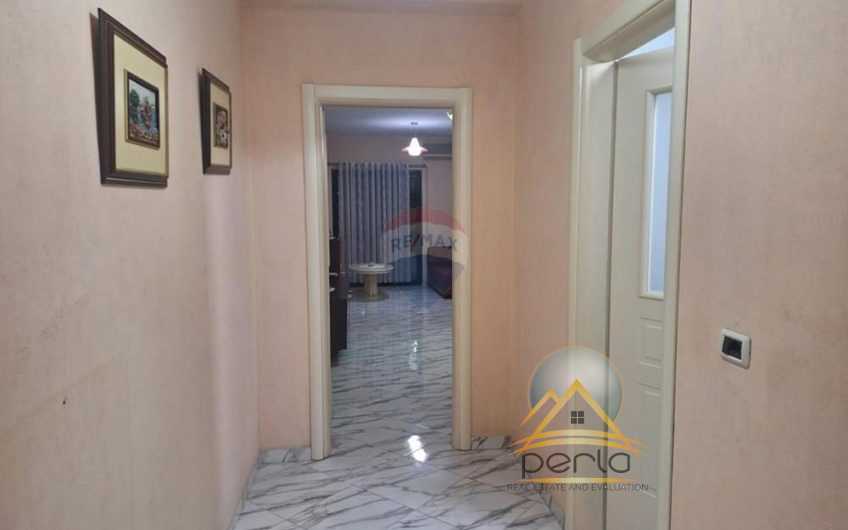 SHITET APARTAMENT TE RRUGA LONI LIGORI ASTIR TIRANË