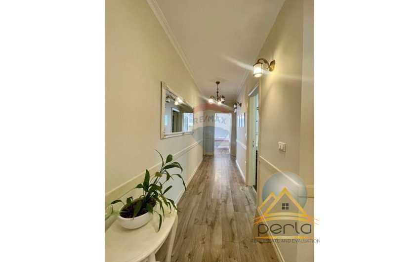 JEPET APARTAMENT PËR QIRA TE ISH EKZPOZITA  MYSLYM  SHYRI TIRANË