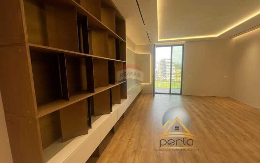 SHITET  APARTAMENT TE KOMPLEKSI DINAMO TIRANE