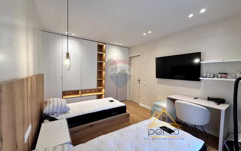 VILË PËR QIRA TE COLOMBO 2 TEG  TIRANË