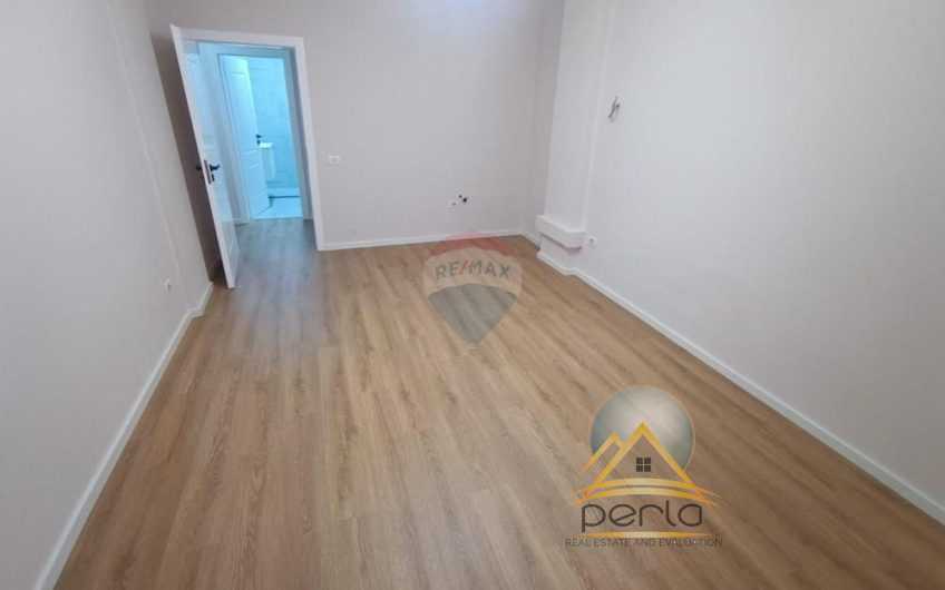 SHITET APARTAMENT TE RRUGA VACE ZELA TIRANË