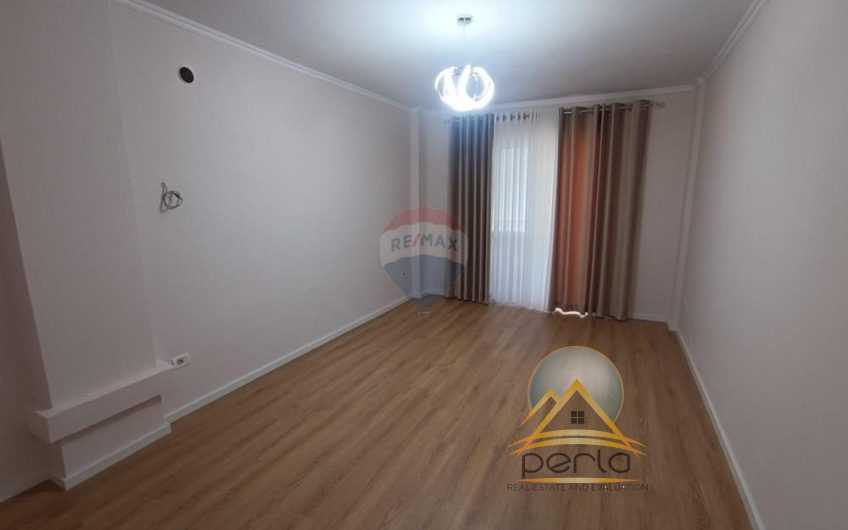 SHITET APARTAMENT TE RRUGA VACE ZELA TIRANË