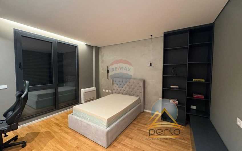 JEPET  APARTAMENT PËR QIRA   PRANE  TEG TIRANE