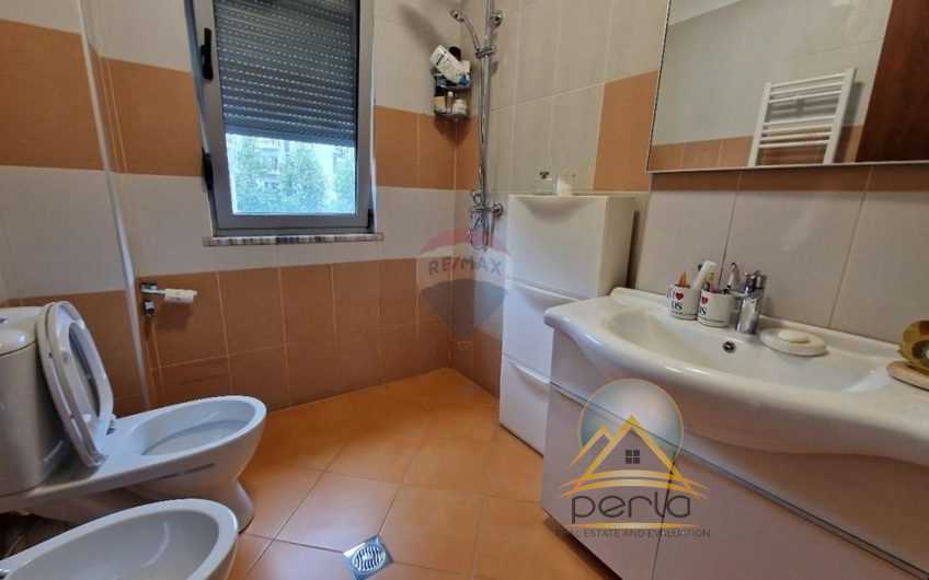JEPET APARTAMENT PER QIRA TE RRUGA HAMDI SINA LIQENI I THATE