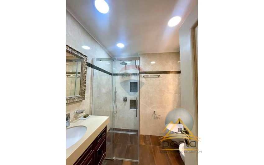 JEPET APARTAMENT PËR QIRA TE ISH EKZPOZITA  MYSLYM  SHYRI TIRANË