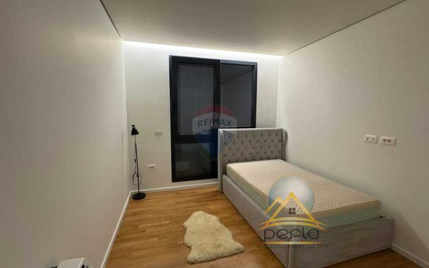 JEPET  APARTAMENT PËR QIRA   PRANE  TEG TIRANE