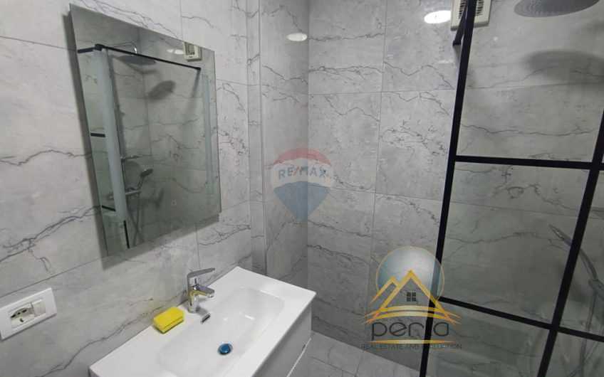 SHITET APARTAMENT TE RRUGA VACE ZELA TIRANË