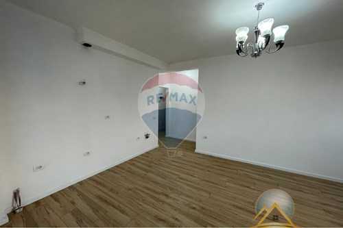 Apartament 1+1 per shitje Rruga Besim Alla